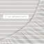 Literie en microfibre ultra douce-111242982-97832694