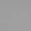 Blackout Pencil Pleat Room Darkening 230 Gsm Curtains-1323657964-1299489020