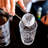 Romantic Cooler Drinking Glasses-106401114-23080431