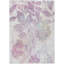 Tapis botanique intérieur / extérieur lavable à la machine Chantille ACN2885-1458744576-1458744590