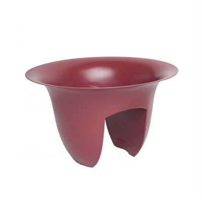 Hriska Railing Planter