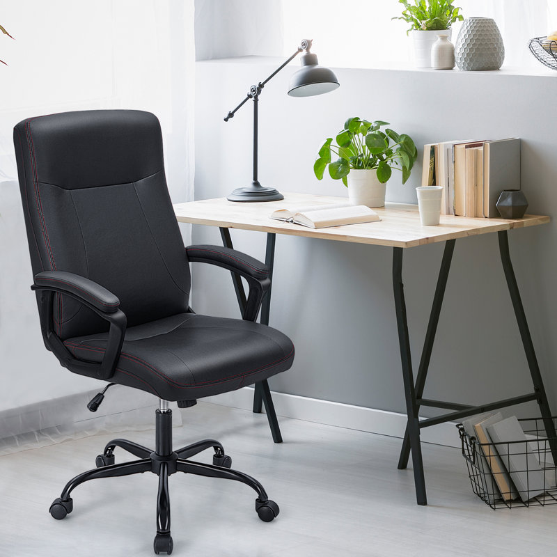 Mitsuo Executive Chair