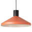 Kombo 400 Pendant-698361078