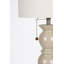 Lampe sur pied Brew