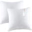 Coussins décoratifs en coton hypoallergénique-24811706