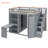 Loft Bed With Wardrobe-69941987