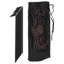 Ainka 3 Person Tent