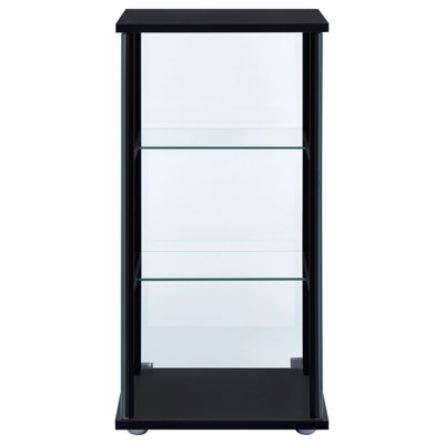 Vitrine Callie