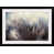 Black Frame is unavailable