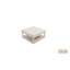 Table basse Polman