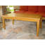 Brianna Coffee Table