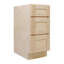 Armoire de cuisine Design House Brookings, 12 po, bouleau brut-1650688284-1875038077