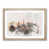 Oak Framed selected