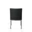 Chaise rembourrée Driggers-28681951-118659683