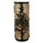 Rustic Lodge Flush Mounted Sconce