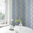 Sina Stripe Wallpaper-60939610
