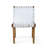 Charlotte Lounge Chair-1122220872