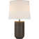 Thomas O'Brien Minx Large Table Lamp