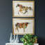 Totem II - ensemble de 2 reproductions-1503452922-1503452677-1503452923