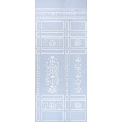 Schumacher X Marie-Anne Oudejans Roll
