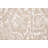Macaluso Power-Loomed Abstract Indoor / Outdoor Rug-1634200156