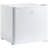 HomCom 1.1 Cubic Feet Countertop Mini Fridge with Freezer-99186689