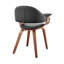 Fauteuil rembourré-1184780963-1184780960-1184780961