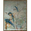 Chinoiserie Collage-44383205