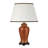 Ellendale Ceramic Table Lamp