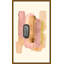 Simmer Down IV Painting by David Erickson-72512024-72512025