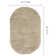 Neenah Performance Indoor Rug
