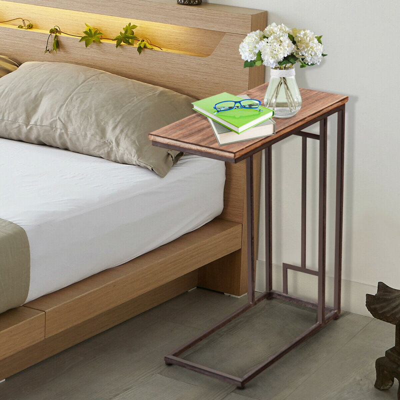 Horne Solid Wood Top
