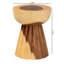 Table de bout