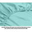 Ensemble de draps Neesa 1200-2140371836-2140371827