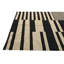Tapis ivoire Newsom