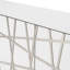 Buffet de 79 po de largeur Sevan-1633003716