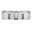 Chicago 72'' W Double Bathroom Vanity Base-1792660732-1776579845