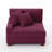Milbrey Armchair with Cushioned Back-2119797797-2119797796