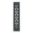 14" x 2-1/4" Grille-12494486