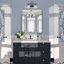 Miroir mural Leyat-364987482-364987496