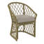 Chaise avec accoudoirs Raleigh-62506894-83099665