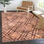 Bonner Area Rug-163858140