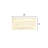 Jade 4" x 8" Subway Wall Tile-45577473