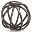 Sculpture de table en fonte-2083062159-2083062258