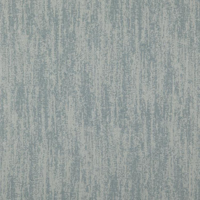Tissu moderne en mélange d'aval