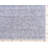 Outdoor Joyous Area Rug Shore Color-968387740