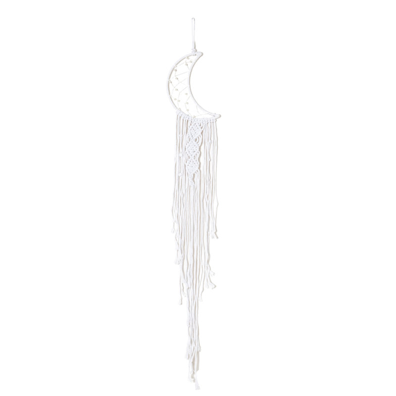 Décoration murale Dream Catcher
