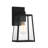 Dunn Steel Wall Light-163178053