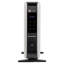 Russell Hobbs Rhcvh2003b 2kw Digital Touch Panel Convection Heater W/remote-103440020