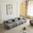 Sofa-1685885020